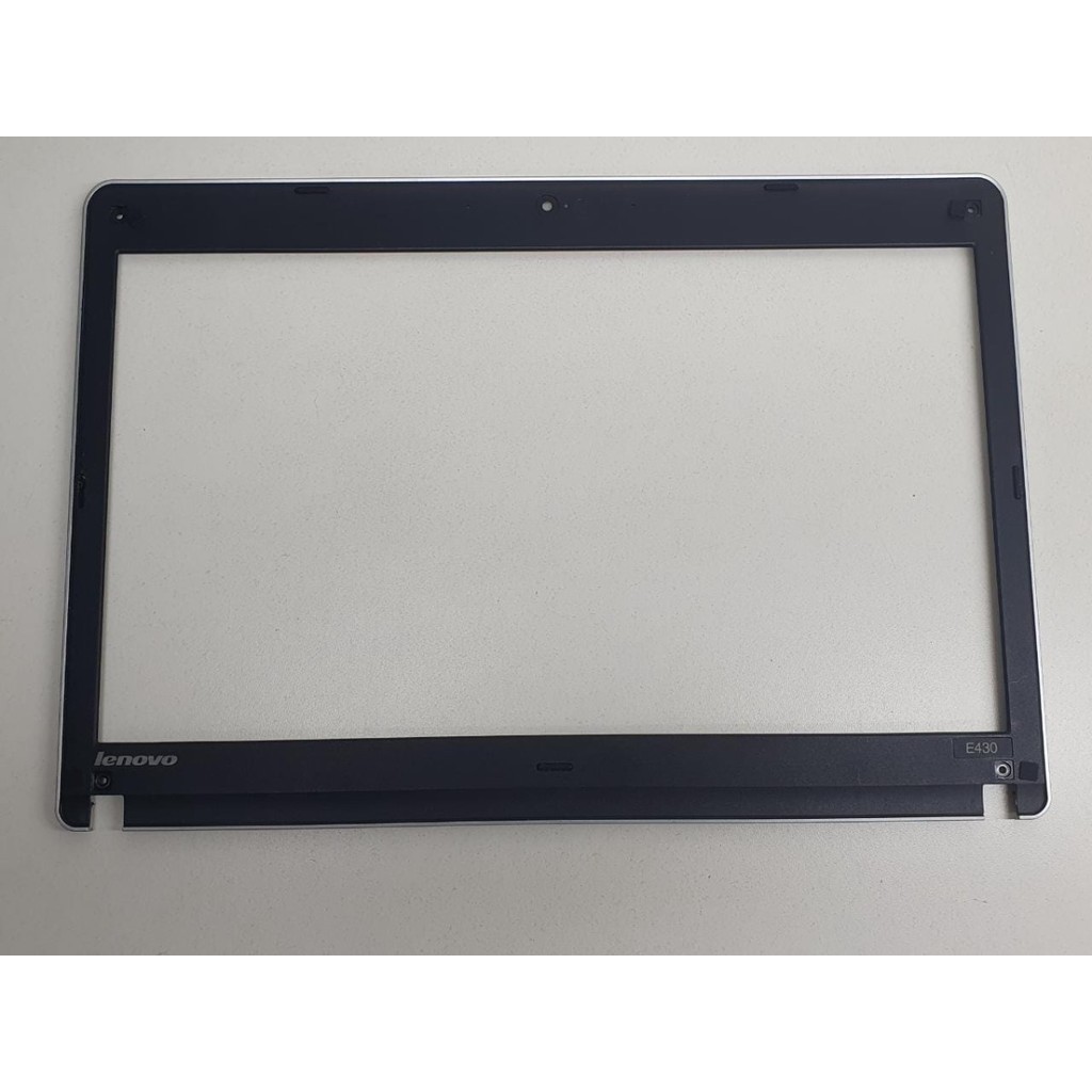 Moldura Carcaça Lenovo Thinkpad Edge E430 - Original
