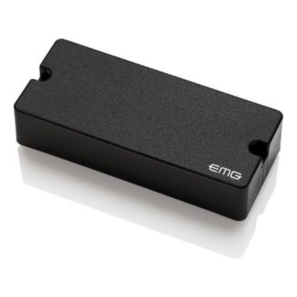 Captador Baixo Emg 35dc Humbucker