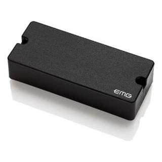 Captador Baixo Emg 35dc Humbucker