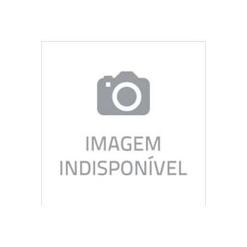 Os Papas Falam Sobre a Renovação Carismática de João Xxiii; João Paulo I; João Paulo II 6905390