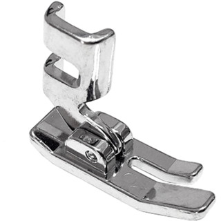 Calcador Sapatilha Costura Ponto Reto Reta Singer Elgin. em Oferta na Shopee