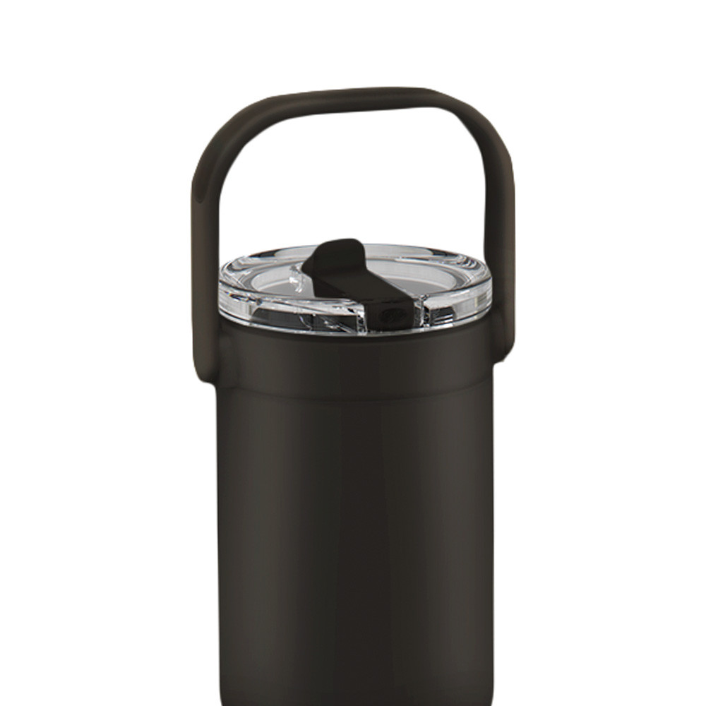 Hanger Gocase Alça Esportiva Para Copo Life de 880ml - Home & Living