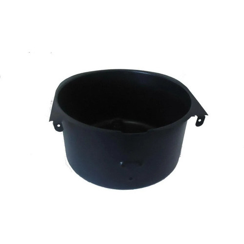 Cuba Air Fryer Antiaderente Af-19 3,2l Mondial Original