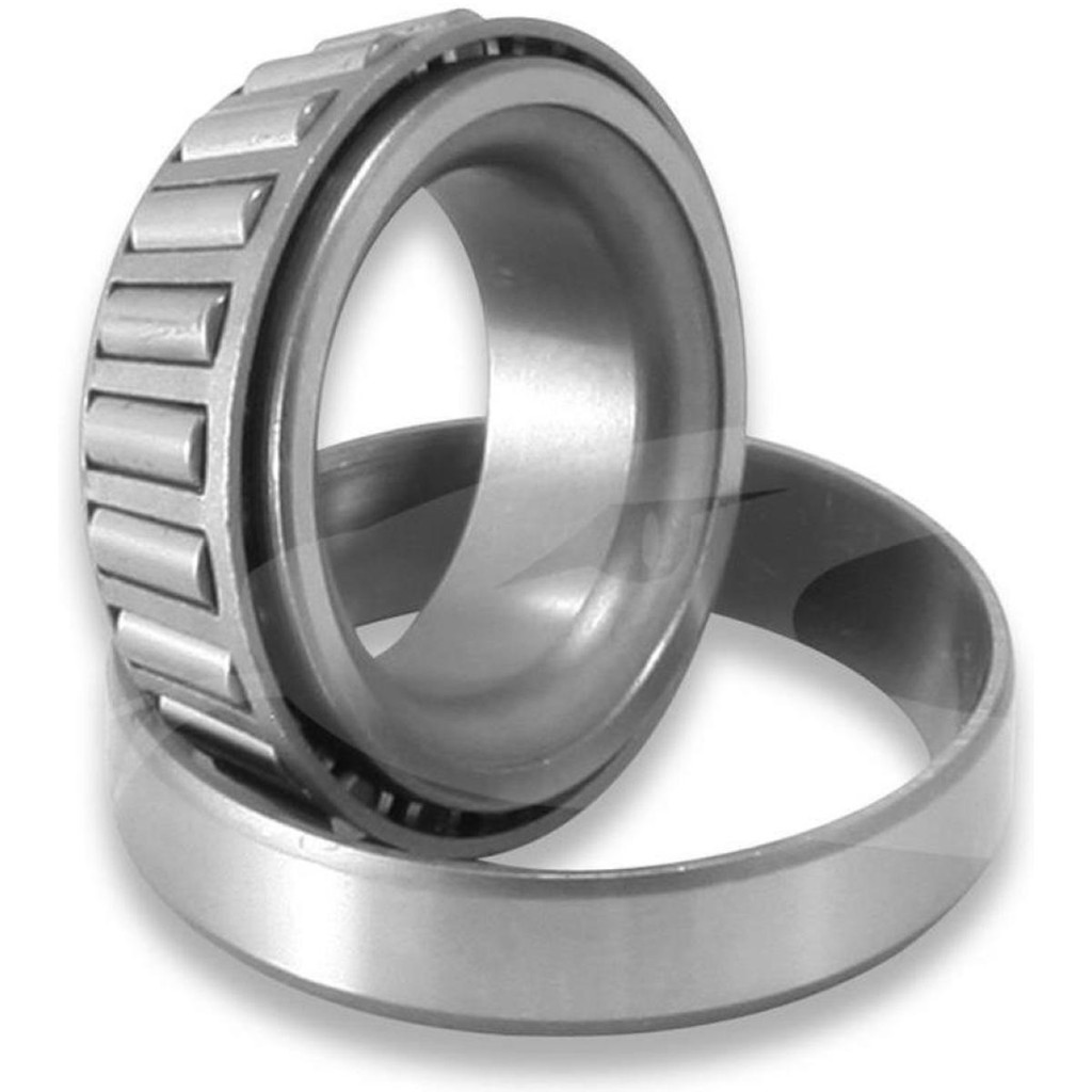 Rolamento de roda Chevrolet Corsa 1994 a 2010 COBRA em Oferta na Shopee