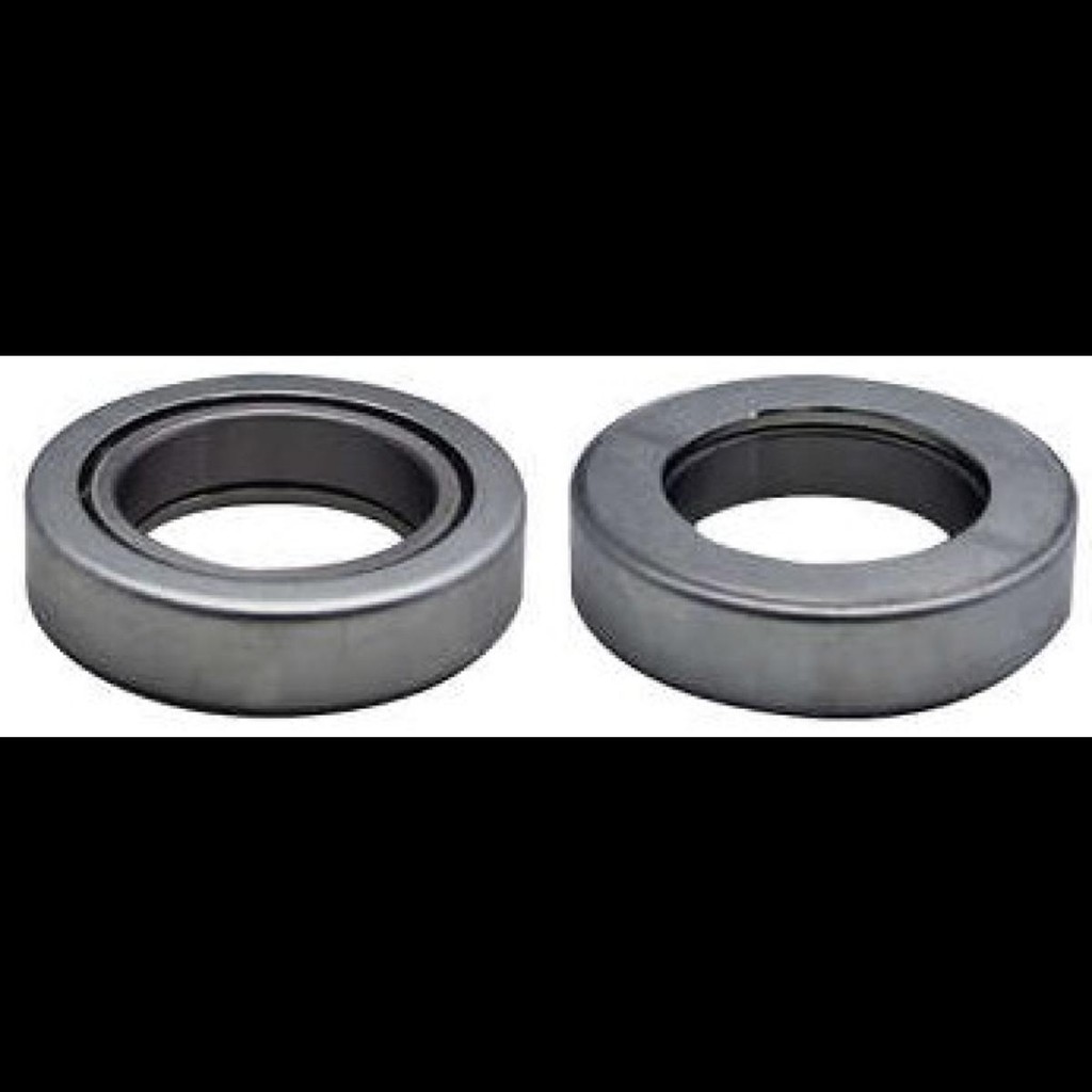 Rolamento New Holland 8040 1984 a 1989 Skf VKC 4776