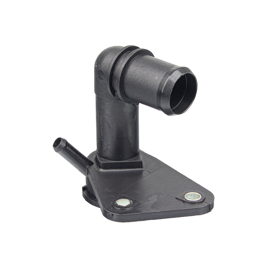 FLANGE CONEXÃO RADIADOR BOCAL HONDA CIVIC 1.8 16V 2007 A 2011 em Oferta na Shopee