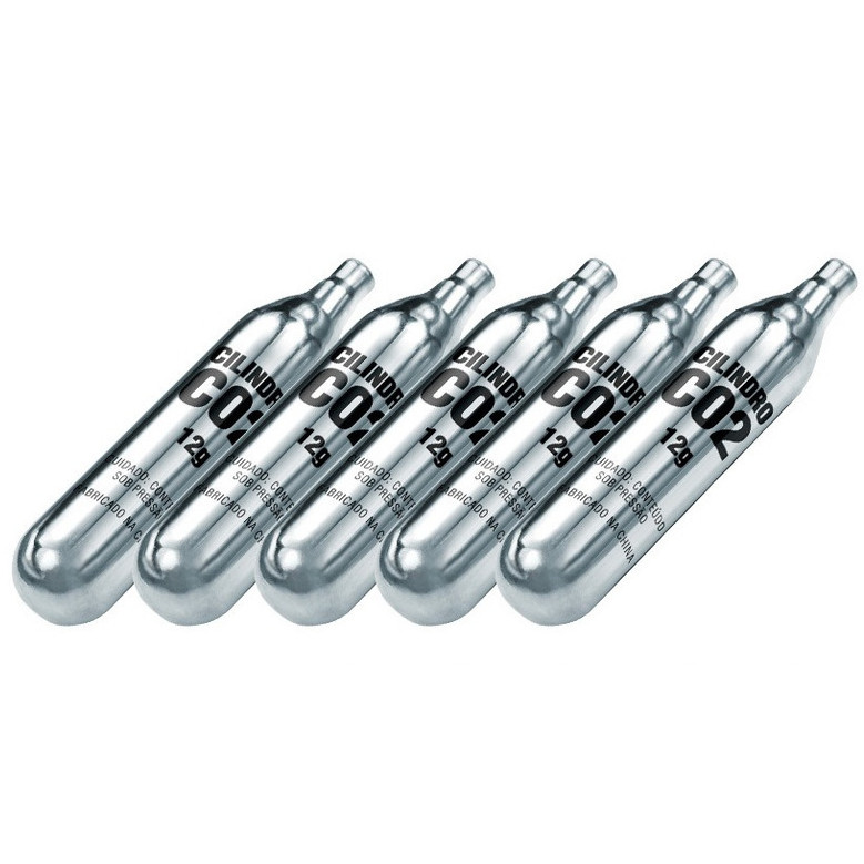 Pistolas Air Soft: Onde Comprar | BuscaProdutos