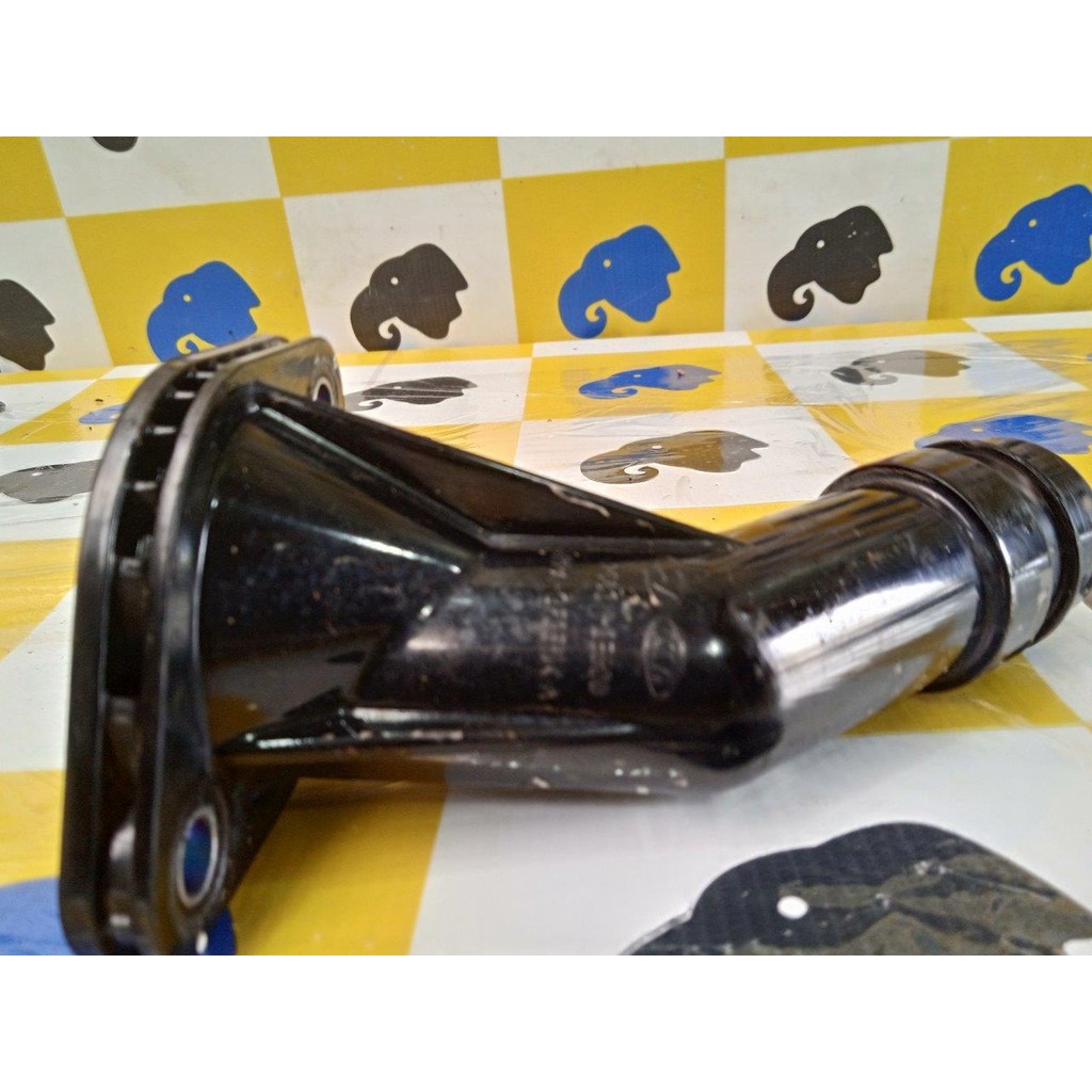 Flange Da Valvula Termostatica Ix35 2.0 2011- 2015