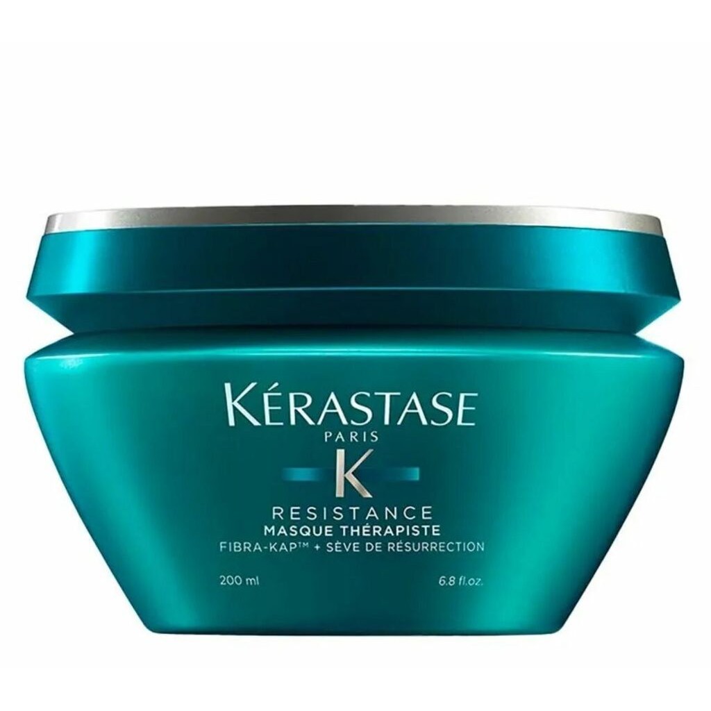 Máscara Therapiste: Onde Comprar | BuscaProdutos