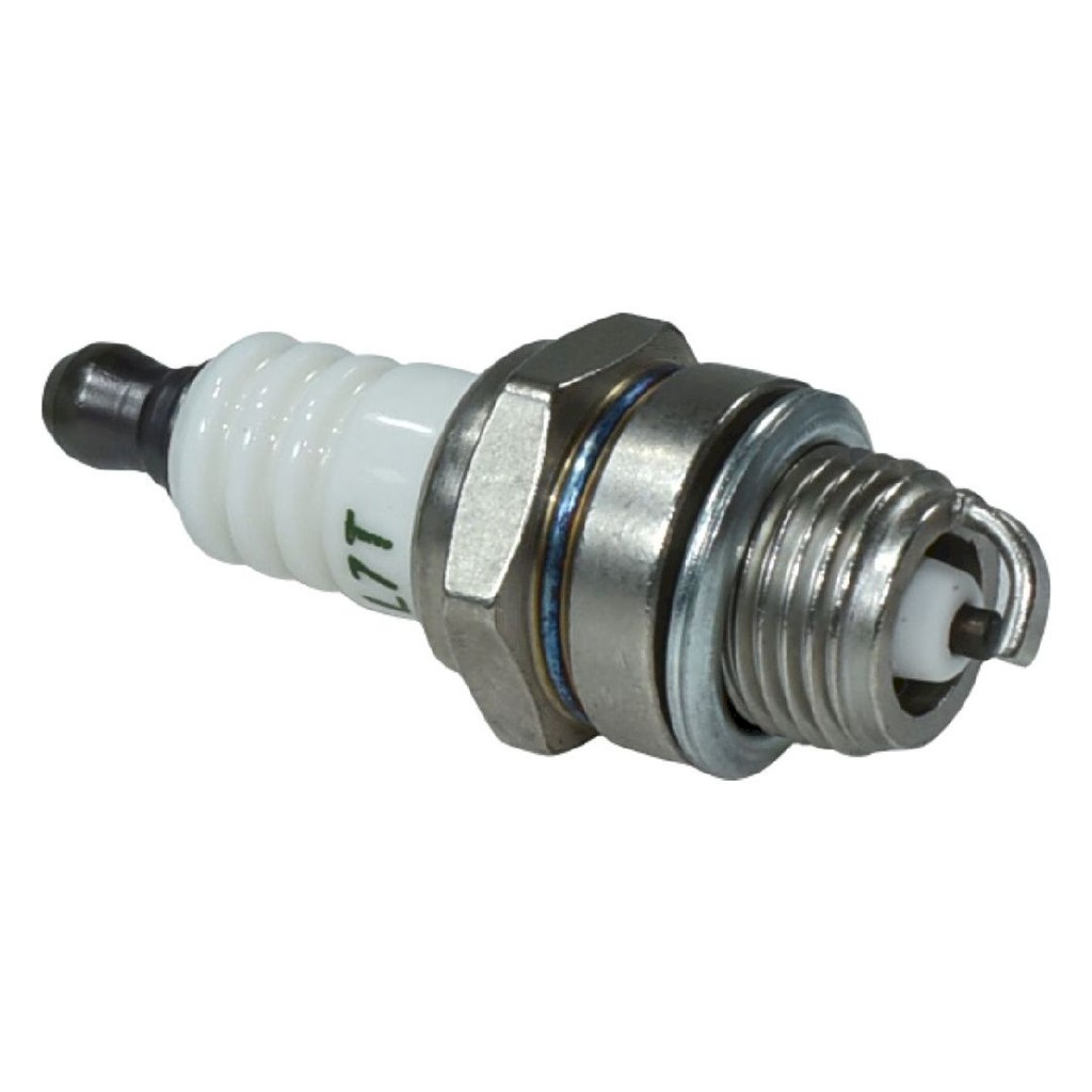 Vela de Ignição Rosca 14mm para Motosserra