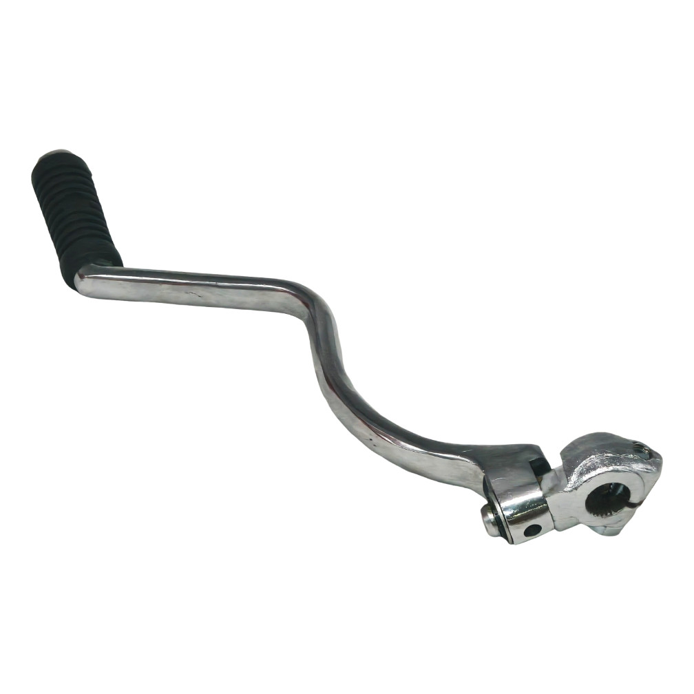 Pedal de Partida Sundown Hunter 125 / Max 125 Todos Os Anos