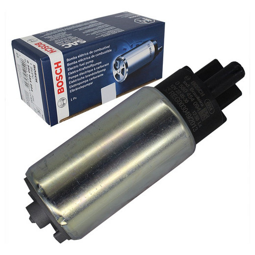 Bomba Combustível Gasolina Dodge Dakota 3.9 1998 1999 Bosch