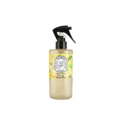 Giorno Casa Sentire Bene Flor de Baunilha - Home Spray 250ml