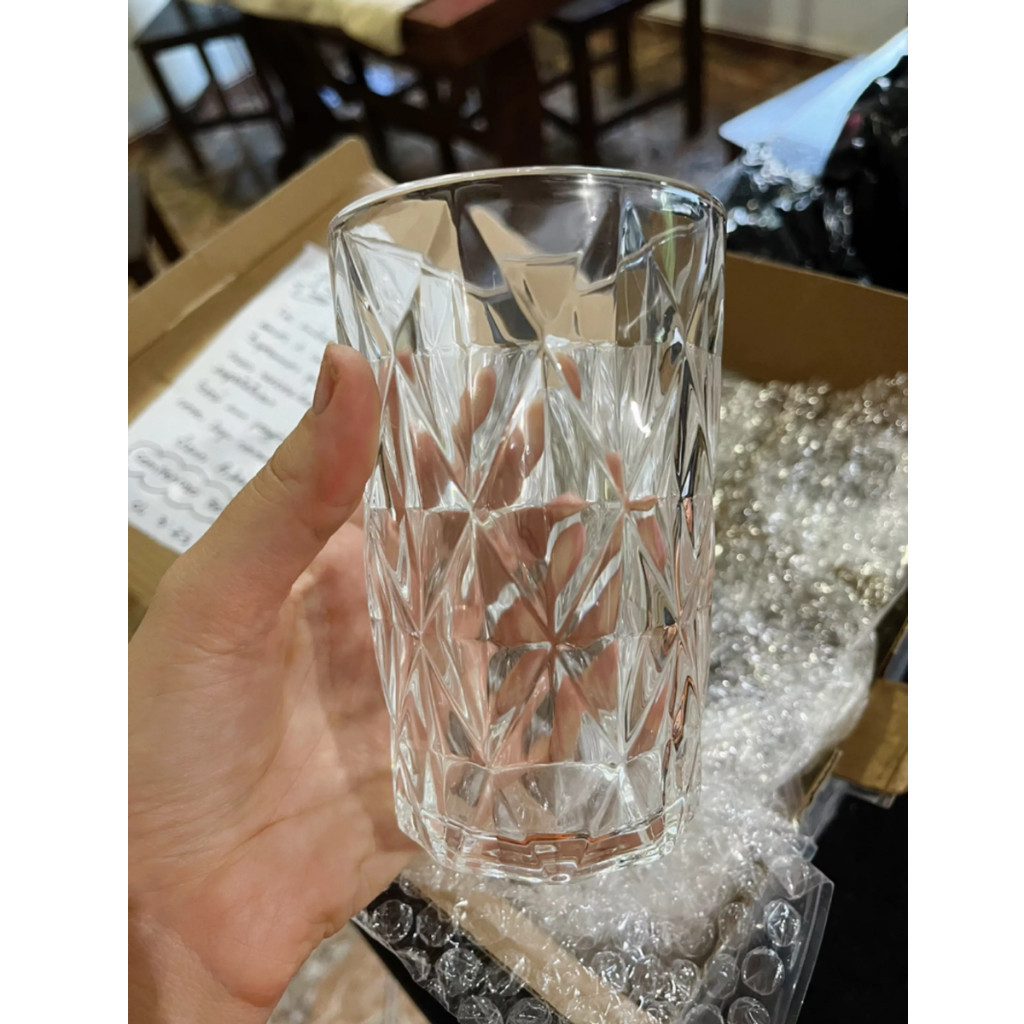 O que é Copos para Drinks Diferentes? Guia e Onde Comprar | BuscaProdutos