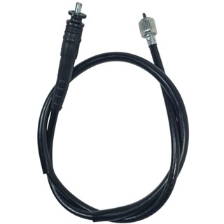 Cabo Velocímetro Cg 125 Titan Ks Cg 125 Fan 2000 2001 2002 a 2008 Nxr 125 Bros Ks Es 2003 2004 2005 em Oferta na Shopee