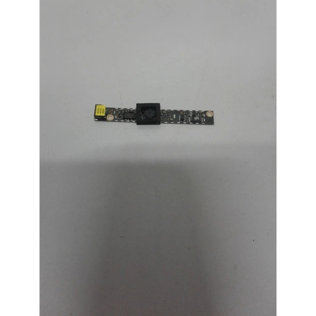 Web Cam All In One Positivo Union C1000 Original Retirada