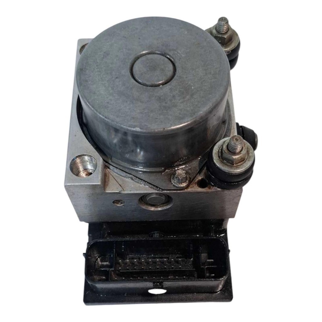 Módulo Abs Fiat Punto Linea 2011/2013 0265232003