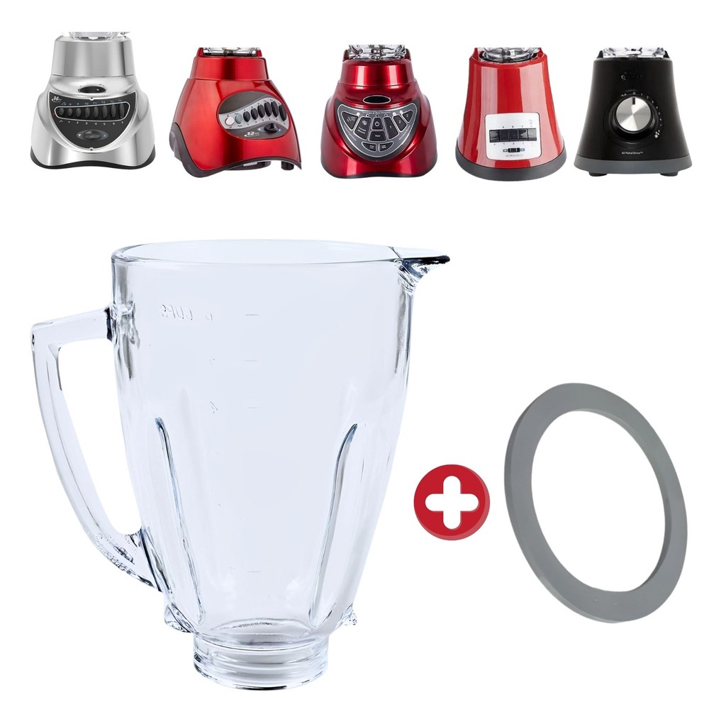 Borracha Vedação Liquidificador: Onde Comprar | BuscaProdutos