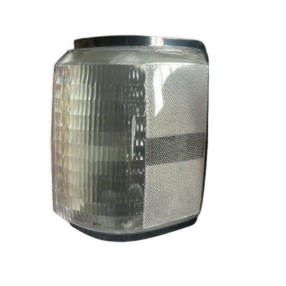 Lanterna Pisca Seta F1000 F4000 92 93 94 95 96 97 Cristal