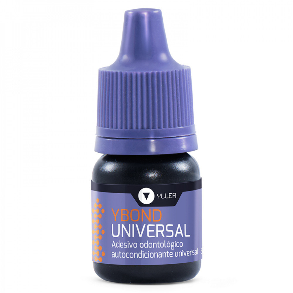 Adesivos Autocondicionantes: Onde Comprar | BuscaProdutos