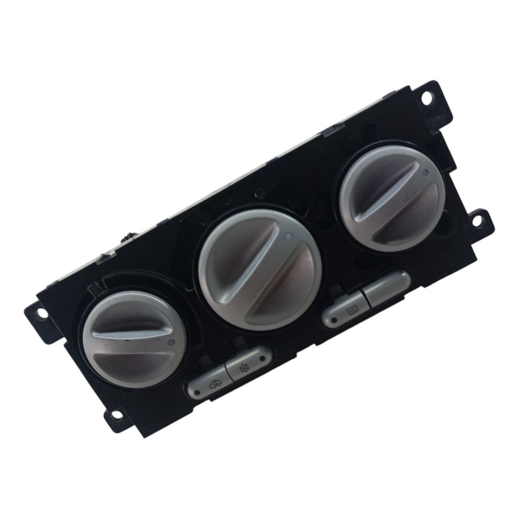 Comando Ar Condicionado Chery Face S12-8112010 Original