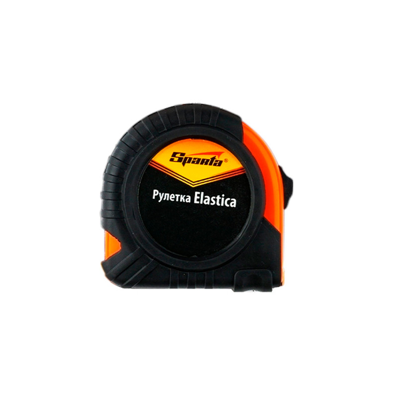 Trena Curta 3m x 16mm Emborrachada Sparta - 3131155 em Oferta na Shopee