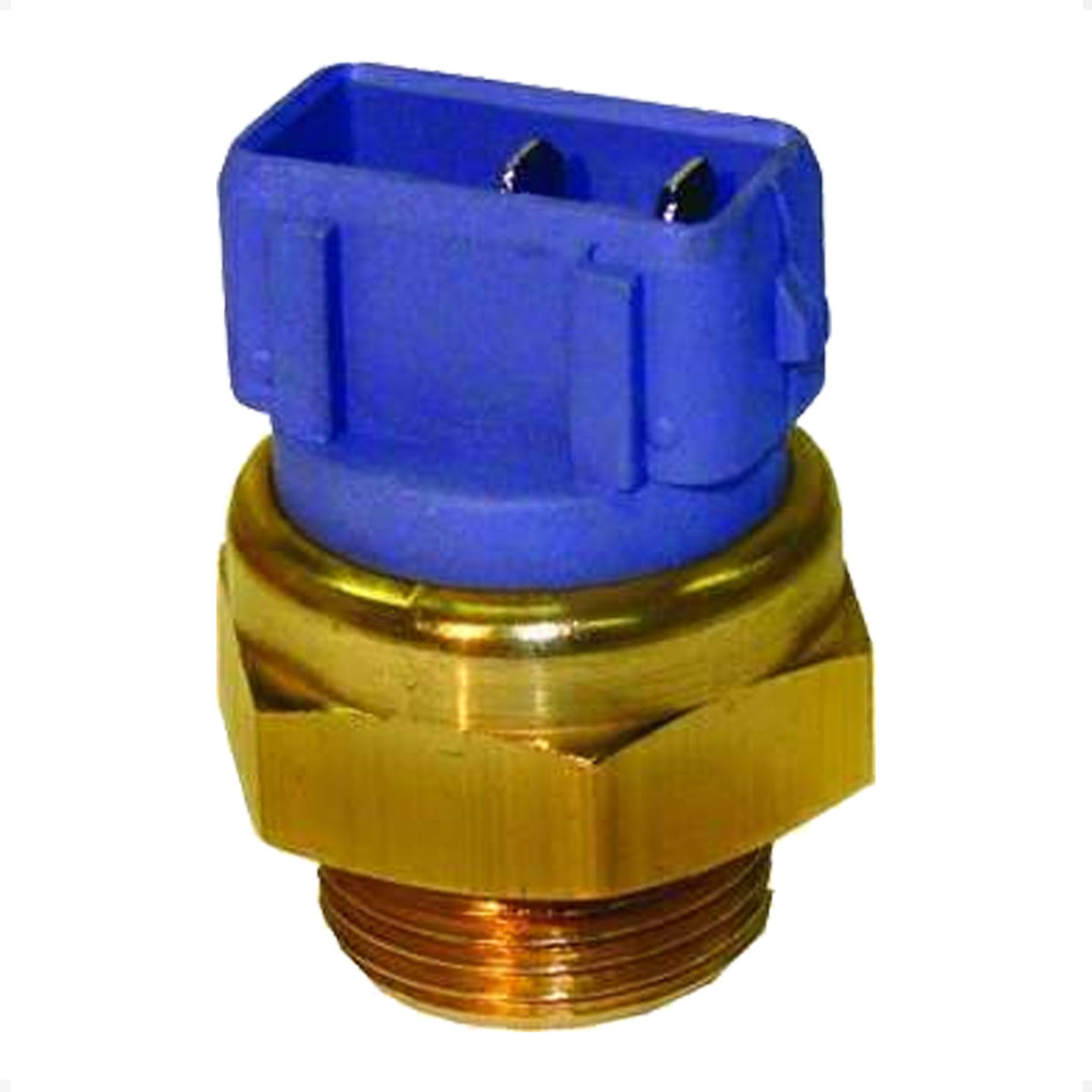 Termo-Interruptor (Cebolão) Vw Gol 1994 a 1999 - 128703 - 175899