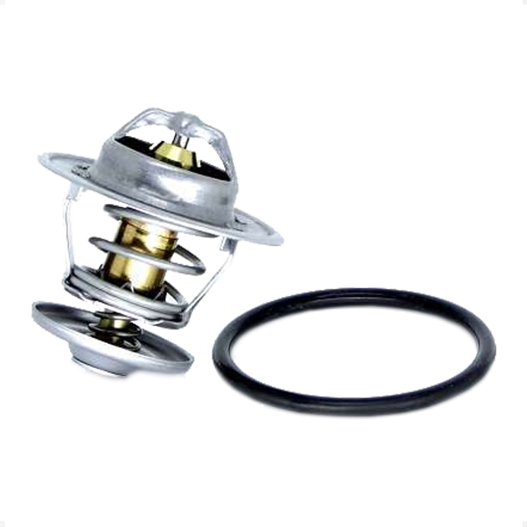 Válvula Termostática Vw Gol 2005 a 2014 - 140388 - 228887