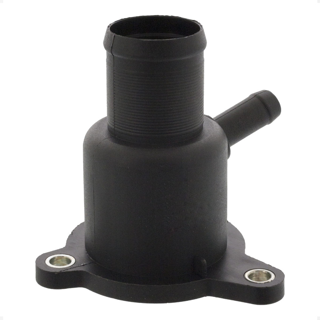 Flange Termostato Renault Megane 1998 a 2013 - 175137 - VC662