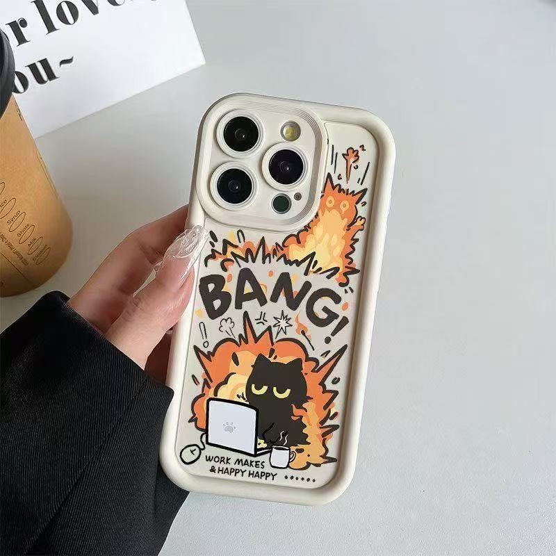 Capa Moto Edge 60 50 40 Fusão Pro neo ultra G75 G15 G85 G84 G55 G54 G53 G35 G34 5G G24 G14 G04 G05 G04s G23 G30 em Oferta na Shopee