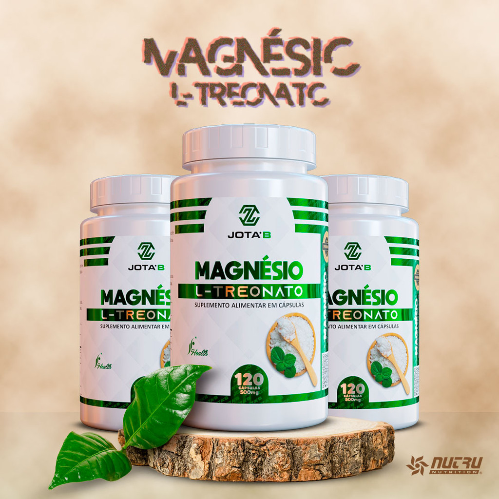 Cápsula para Clareza Mental: Onde Comprar | BuscaProdutos