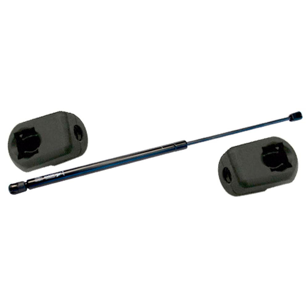 Amortecedor Porta Malas Hyundai Hb20 2012 a 2019 - 192968 - BMG09001/0456
