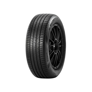Pneu Pirelli Scorpion 225/55 R18 Aro 18 98V em Oferta na Shopee