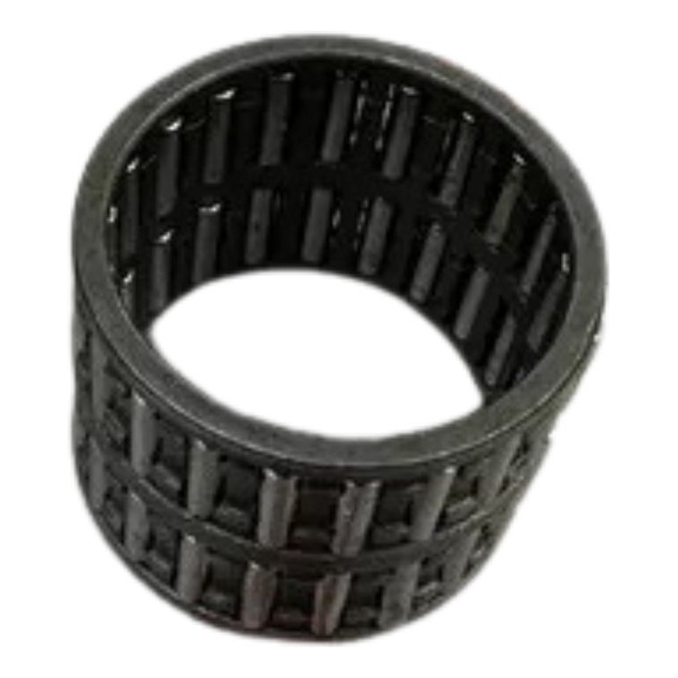 Rolamento Agulha Partida Cb 300 Xre 300 Twister Original