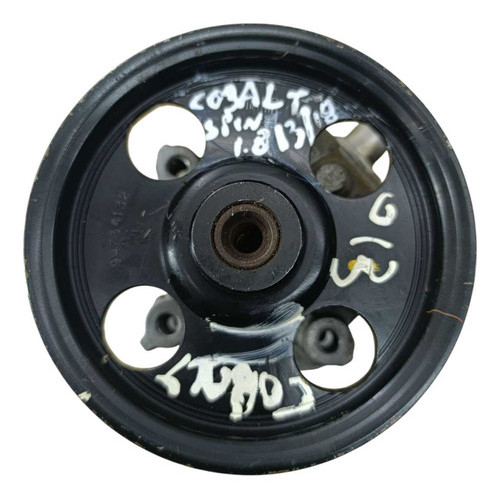 Bomba Hidráulica Gm Cobalt Spin 2012 2012 2013 2016 94730863