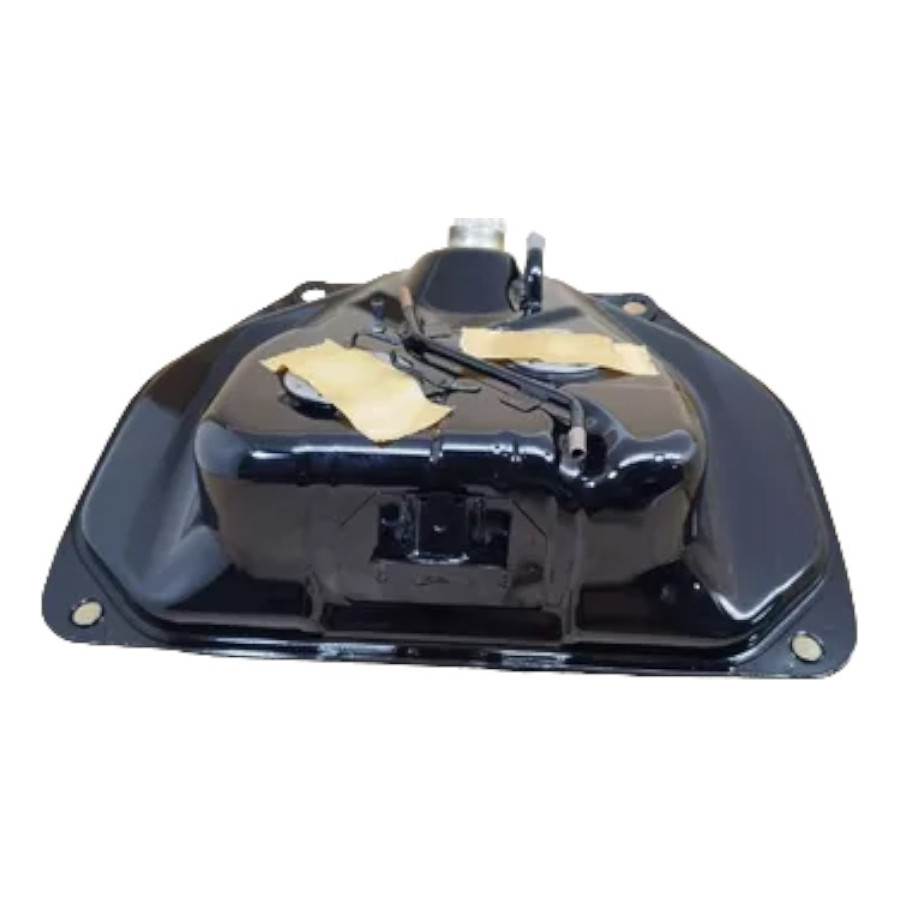 Tanque Combustível Lc 1500 Intruder Suzuki Novo Original