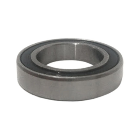 ROLAMENTO 6802 LTC15 LT15F LTR15 LBU15 IMPORTADO ALADO