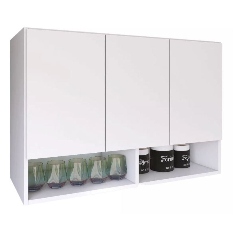 Racks Aereos: Guia Completo e Onde Comprar | BuscaProdutos