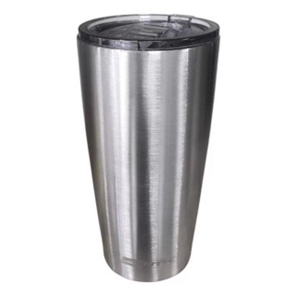 Copo Térmico Café Cerveja Inox Quente E Frio 570ml Avalon NAUTIKA