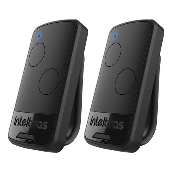 Automatizador Portao: Onde Comprar | BuscaProdutos