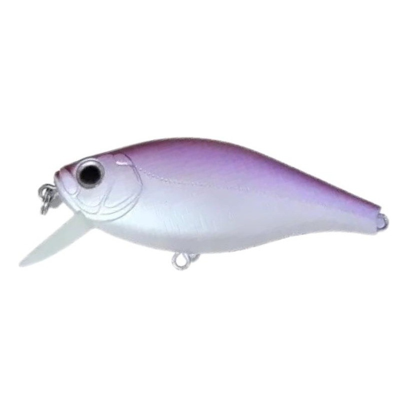 Isca Artificial Tiemco Flat Pepper 60f