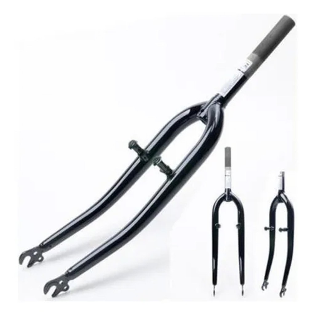 Garfo Tipo Sundown Aro 26 Standard 21.mm Rosca Fina Monark
