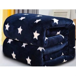 Kit 2 Cobertor Manta Casal Soft Estampada - Estampas Sortidas- Lindas Mantinhas em Oferta na Shopee