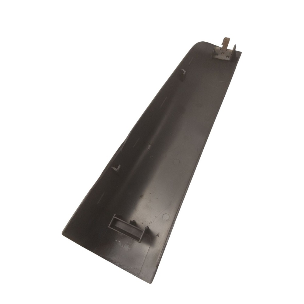 Moldura Da Porta Dianteira Direito S10/blazer 1995...