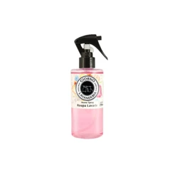 Giorno Lavanderia Sentire Bene Roupa Lavada - Home Spray 250ml