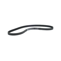Correia dentada GM 90531677