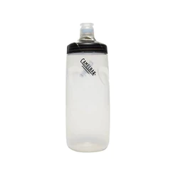 CARAMANHOLA CAMELBAK 620ML PODIUM CUSTOM