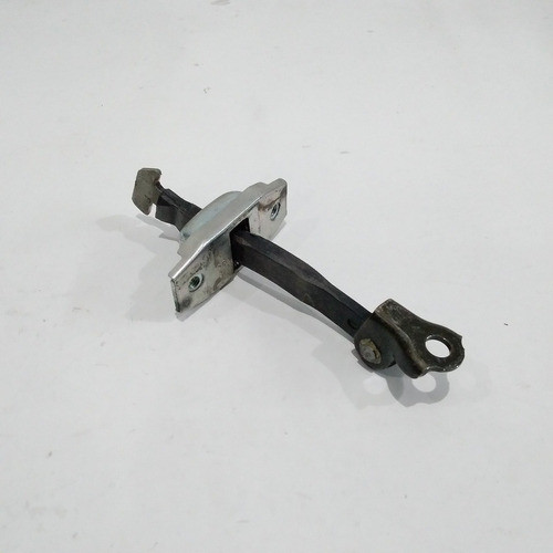 Limitador Da Porta Diant/dir Toyota Fielder 2006 Cod 55952 (MP)