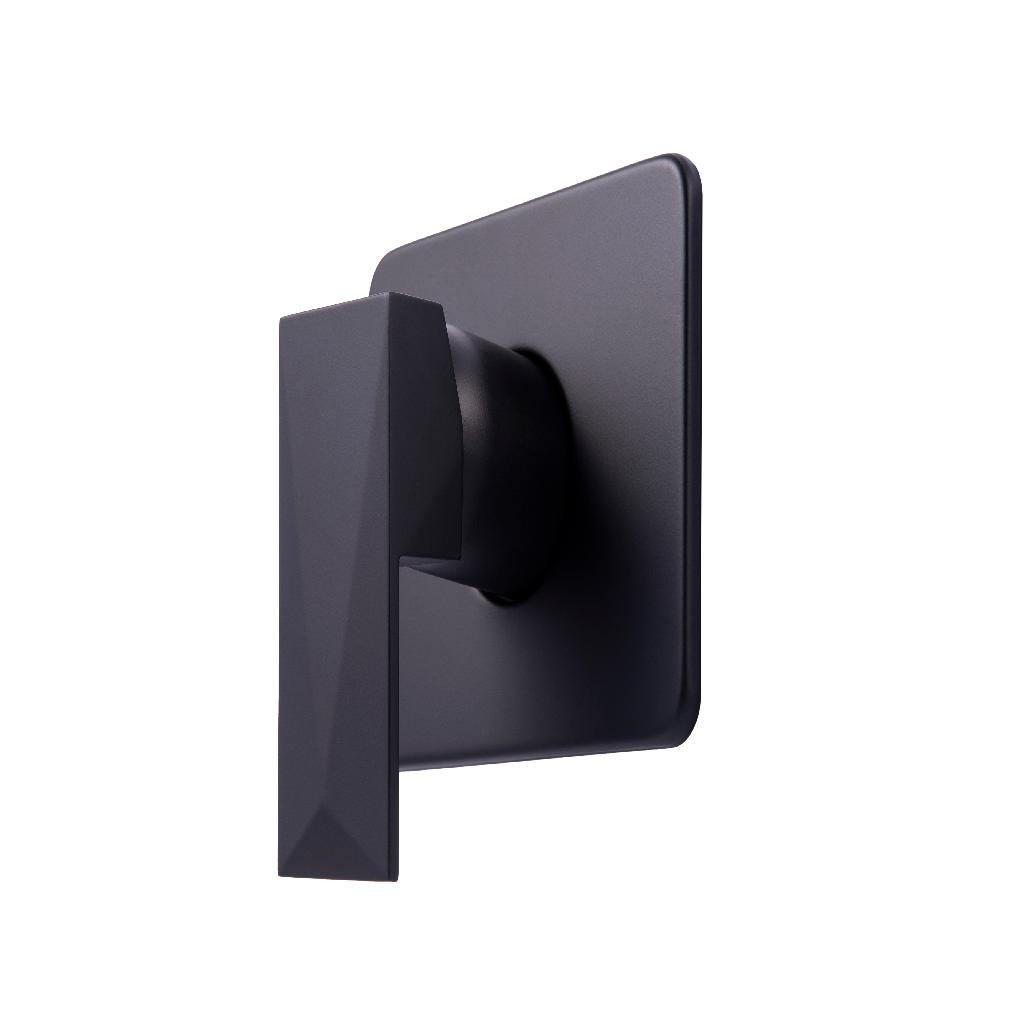 Acabamento Monocomando Alavanca Diamante P/ Registro Docol em Oferta na Shopee