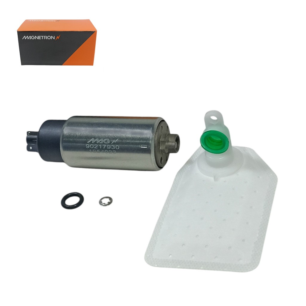 Refil Bomba Combustível Xtz 250 Lande 2007 2008 2009 a 2015 Xtz 250 Tenere 2011 2012 2013 2014 2015 em Oferta na Shopee